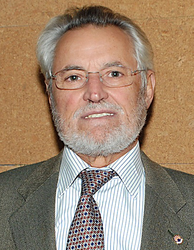 José Peña
