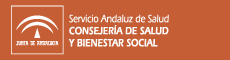 Consejería de Salud