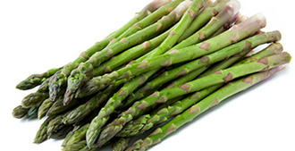 Recetas saludables