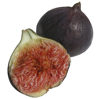 Higos