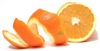 Recetas saludables