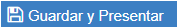 borrar