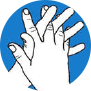 Guantes