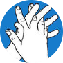 Guantes