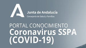 imagen coronavirus noticia