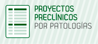 preclinical projects