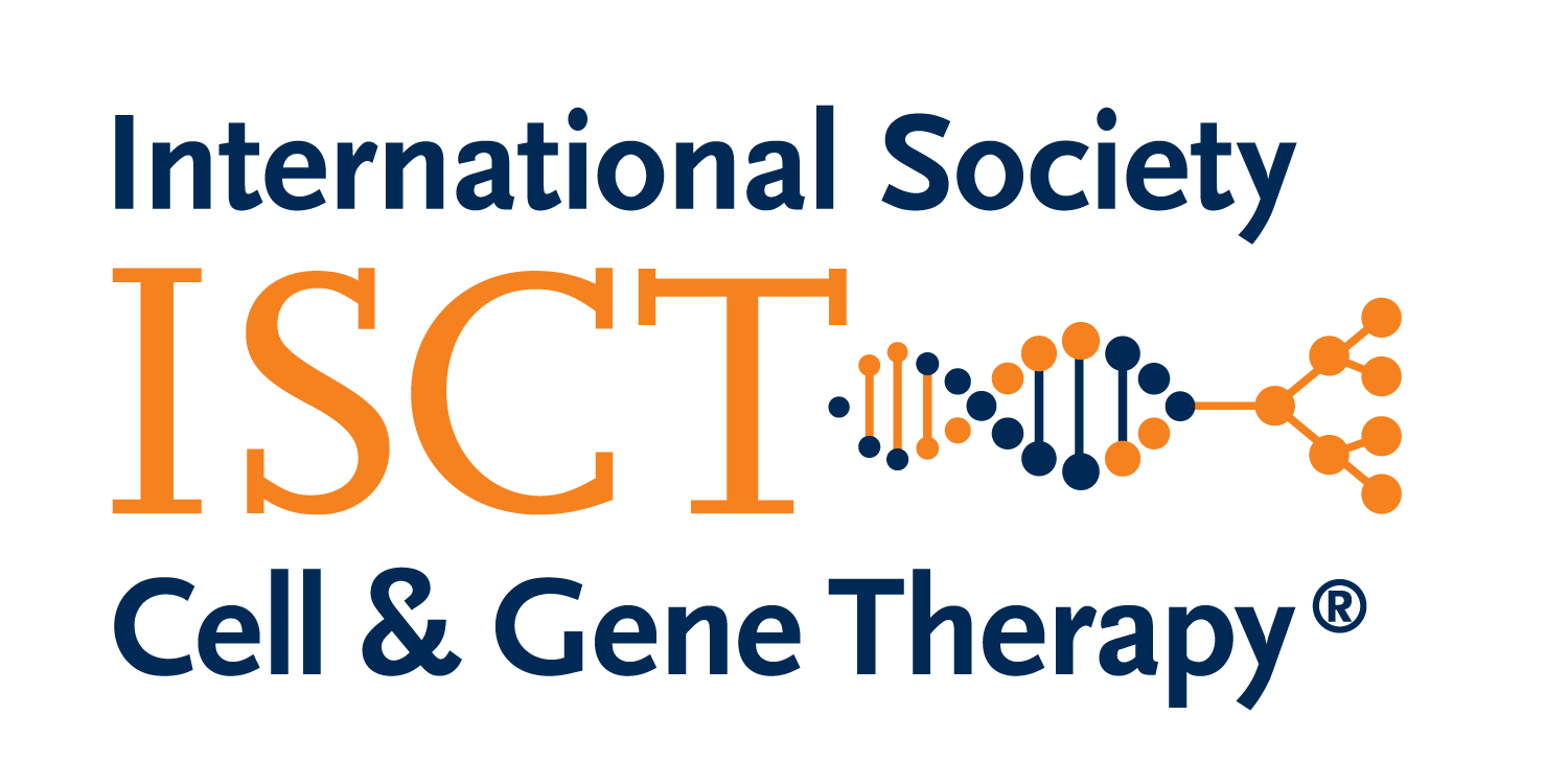 LOGO GENERAL ISCT