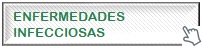 ENFERMEDADES INFECCIOSAS